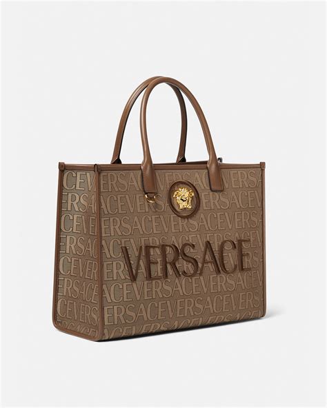 versace bags price in india|Versace handbags on sale.